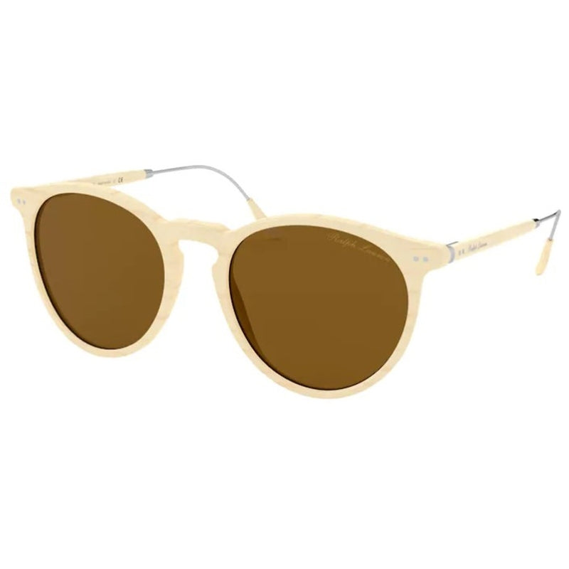 Ralph Lauren Sunglasses, Model: 0RL8181P Colour: 559833