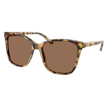 Ralph Lauren Sunglasses, Model: 0RL8201 Colour: 500473