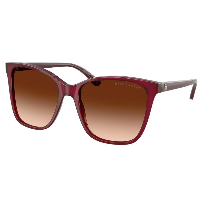 Ralph Lauren Sunglasses, Model: 0RL8201 Colour: 591274