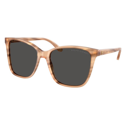 Ralph Lauren Sunglasses, Model: 0RL8201 Colour: 617987