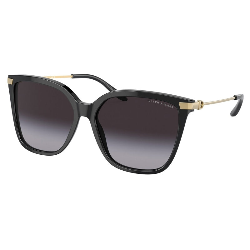 Ralph Lauren Sunglasses, Model: 0RL8209 Colour: 50018G