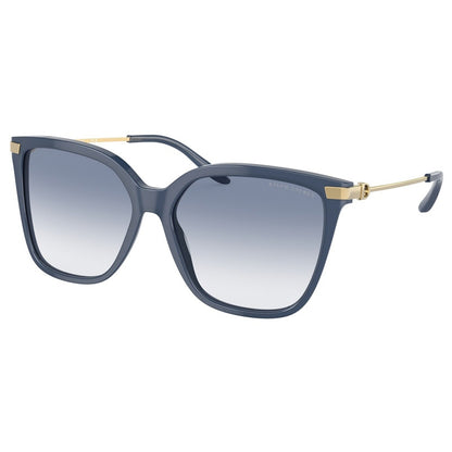 Ralph Lauren Sunglasses, Model: 0RL8209 Colour: 537719