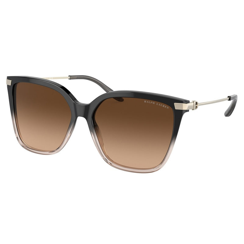 Ralph Lauren Sunglasses, Model: 0RL8209 Colour: 602274