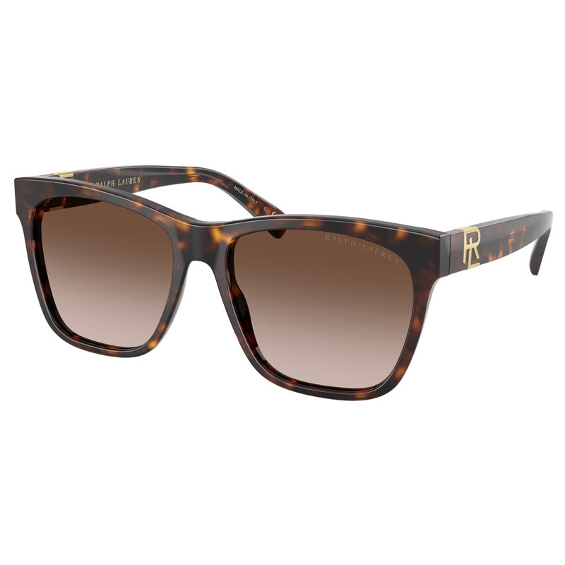 Ralph Lauren Sunglasses, Model: 0RL8212 Colour: 500313