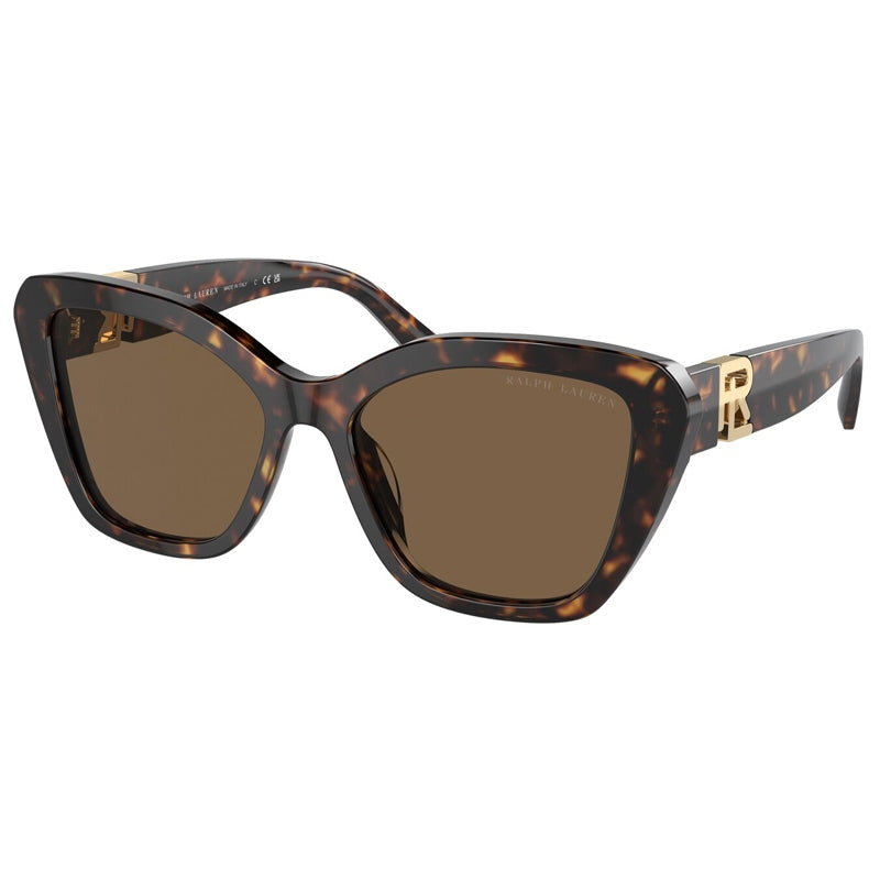 Ralph Lauren Sunglasses, Model: 0RL8216U Colour: 500373
