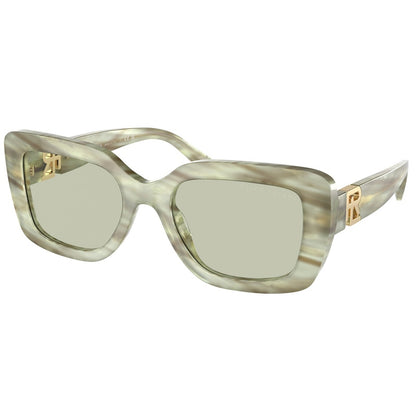 Ralph Lauren Sunglasses, Model: 0RL8217U Colour: 61092