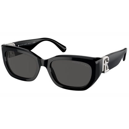 Ralph Lauren Sunglasses, Model: 0RL8222 Colour: 500187