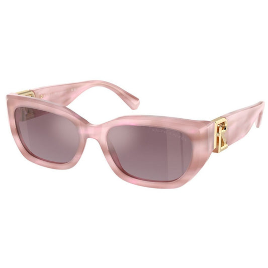 Ralph Lauren Sunglasses, Model: 0RL8222 Colour: 61806X