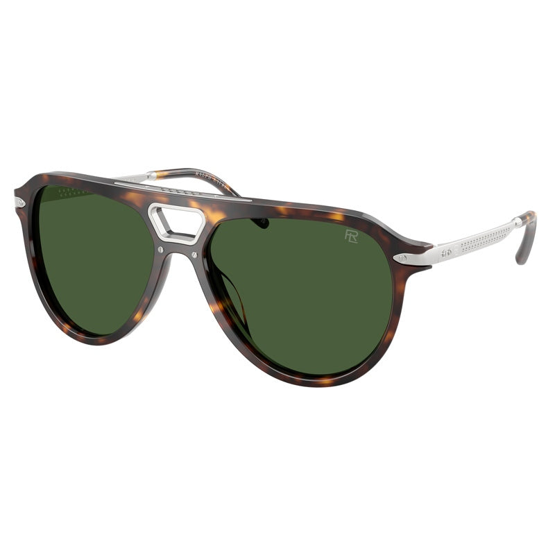 Ralph Lauren Sunglasses, Model: 0RL8228U Colour: 500371