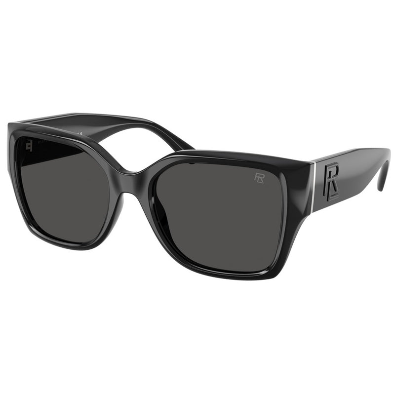 Ralph Lauren Sunglasses, Model: 0RL8230U Colour: 500187