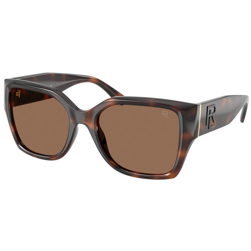 Ralph Lauren Sunglasses, Model: 0RL8230U Colour: 624173