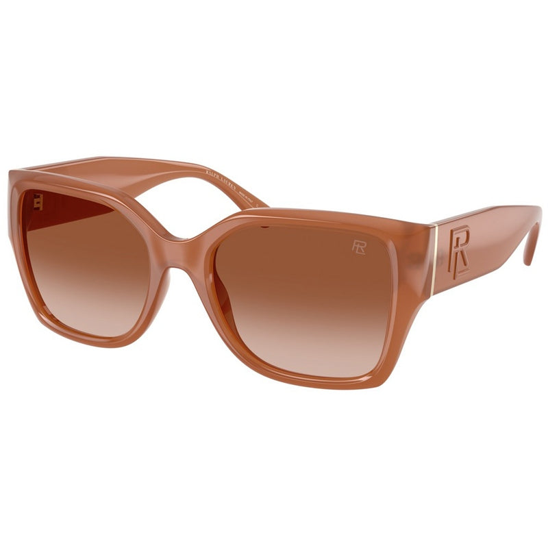 Ralph Lauren Sunglasses, Model: 0RL8230U Colour: 624413