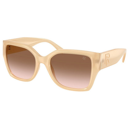 Ralph Lauren Sunglasses, Model: 0RL8230U Colour: 624513