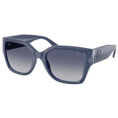 Ralph Lauren Sunglasses, Model: 0RL8230U Colour: 62804L