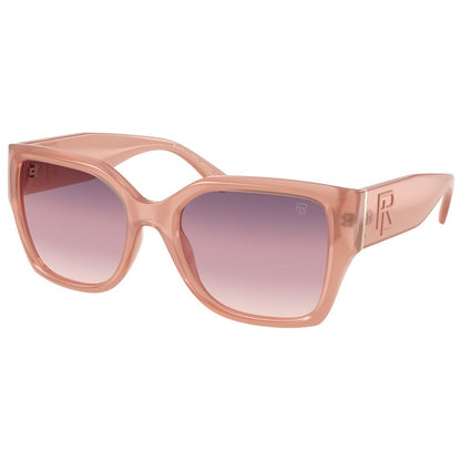 Ralph Lauren Sunglasses, Model: 0RL8230U Colour: 6281U8