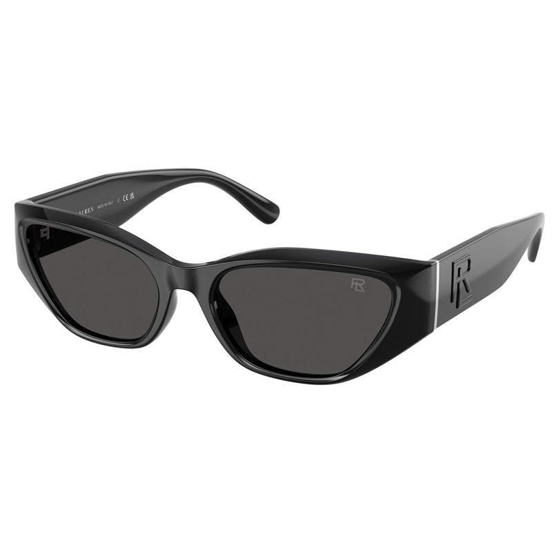 Ralph Lauren Sunglasses, Model: 0RL8231U Colour: 500187