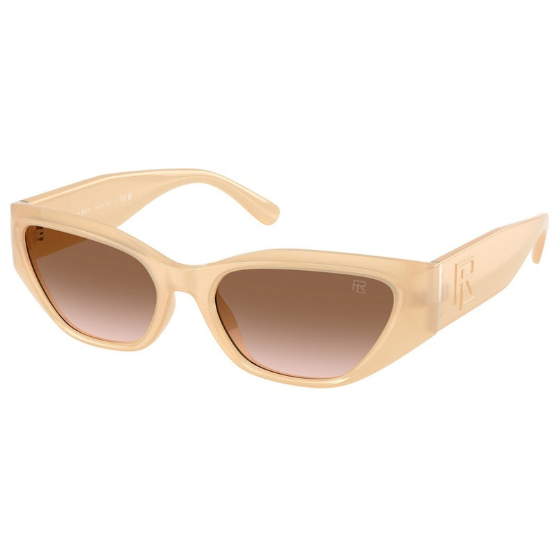 Ralph Lauren Sunglasses, Model: 0RL8231U Colour: 624513