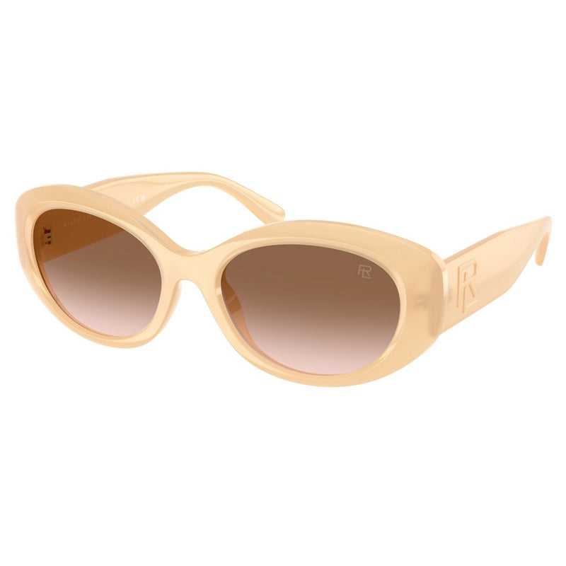 Ralph Lauren Sunglasses, Model: 0RL8232U Colour: 624513