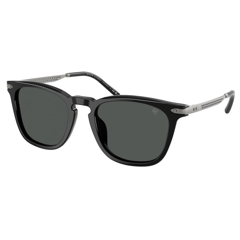 Ralph Lauren Sunglasses, Model: 0RL8233U Colour: 500187