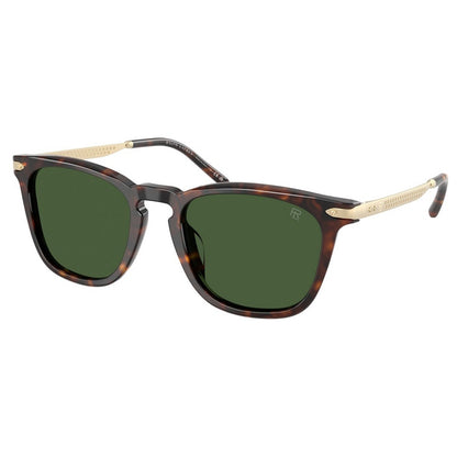 Ralph Lauren Sunglasses, Model: 0RL8233U Colour: 500371