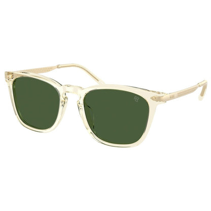 Ralph Lauren Sunglasses, Model: 0RL8233U Colour: 503471
