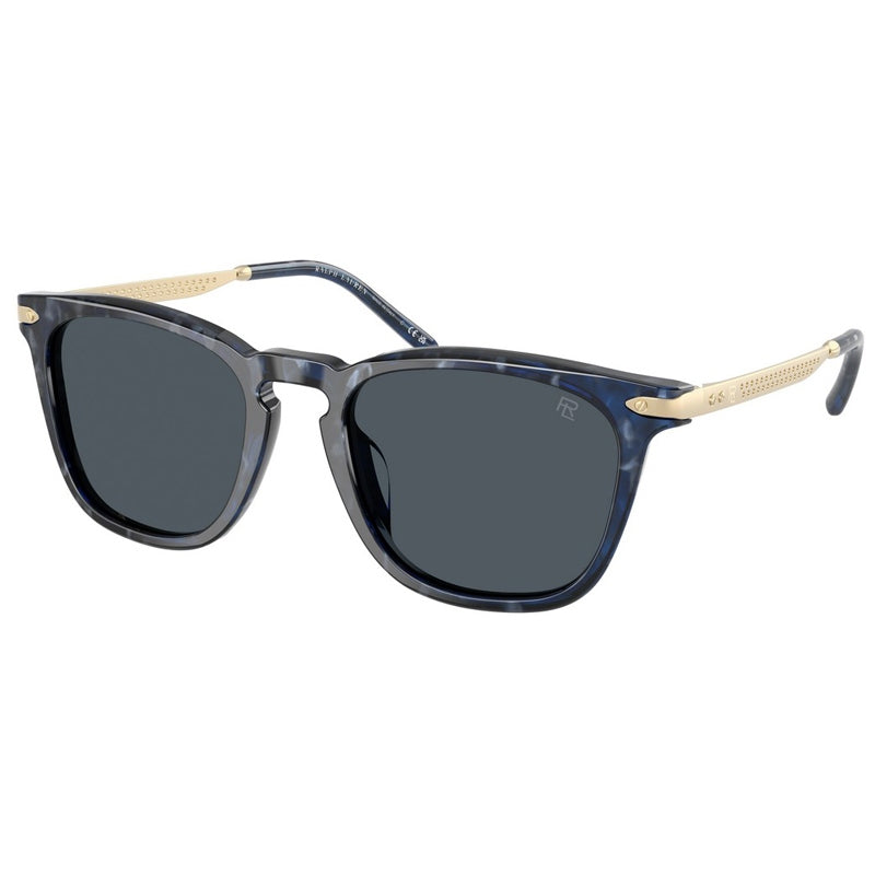 Ralph Lauren Sunglasses, Model: 0RL8233U Colour: 618387
