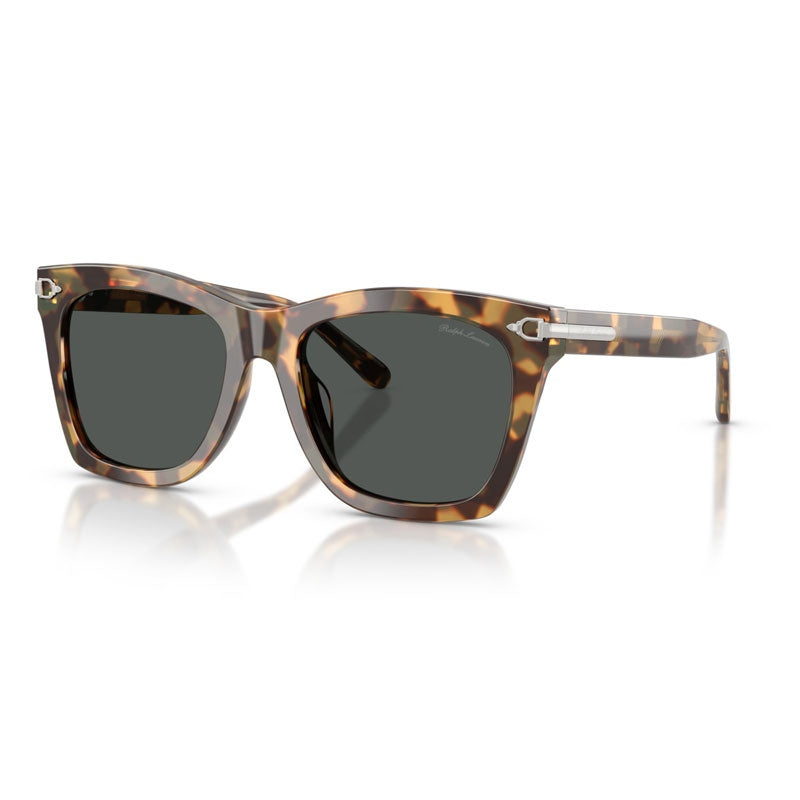 Ralph Lauren Sunglasses, Model: 0RL8235U Colour: 617887
