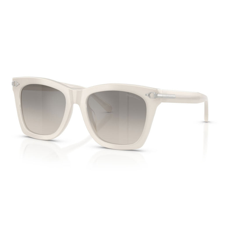 Ralph Lauren Sunglasses, Model: 0RL8235U Colour: 618208