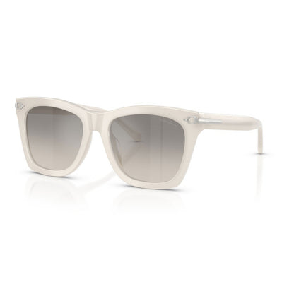 Ralph Lauren Sunglasses, Model: 0RL8235U Colour: 618208