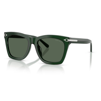 Ralph Lauren Sunglasses, Model: 0RL8235U Colour: 630471