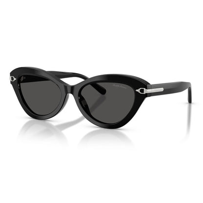 Ralph Lauren Sunglasses, Model: 0RL8236U Colour: 500187