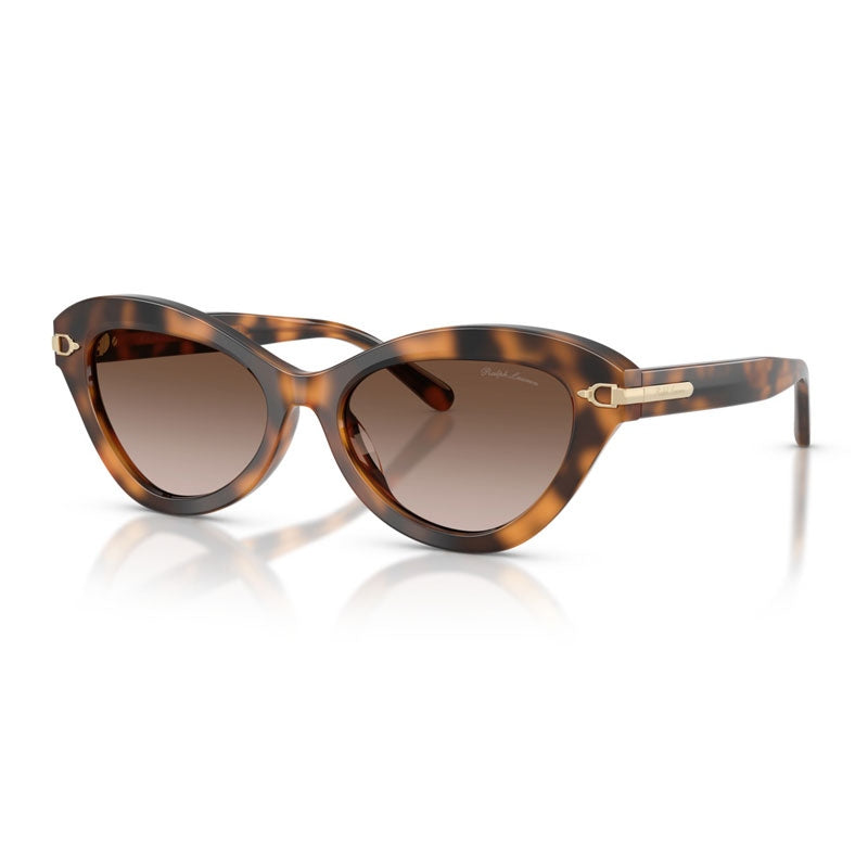 Ralph Lauren Sunglasses, Model: 0RL8236U Colour: 608913