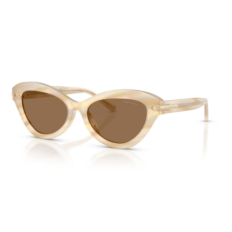 Ralph Lauren Sunglasses, Model: 0RL8236U Colour: 617673