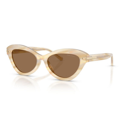 Ralph Lauren Sunglasses, Model: 0RL8236U Colour: 617673