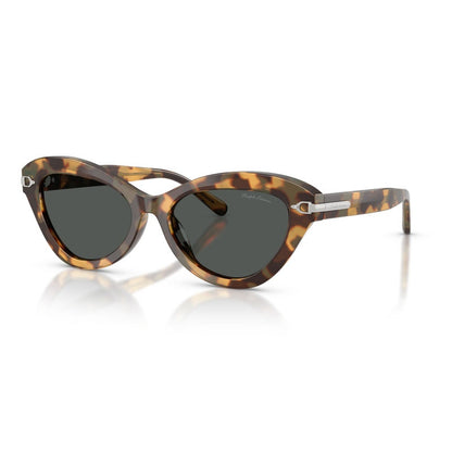 Ralph Lauren Sunglasses, Model: 0RL8236U Colour: 617887