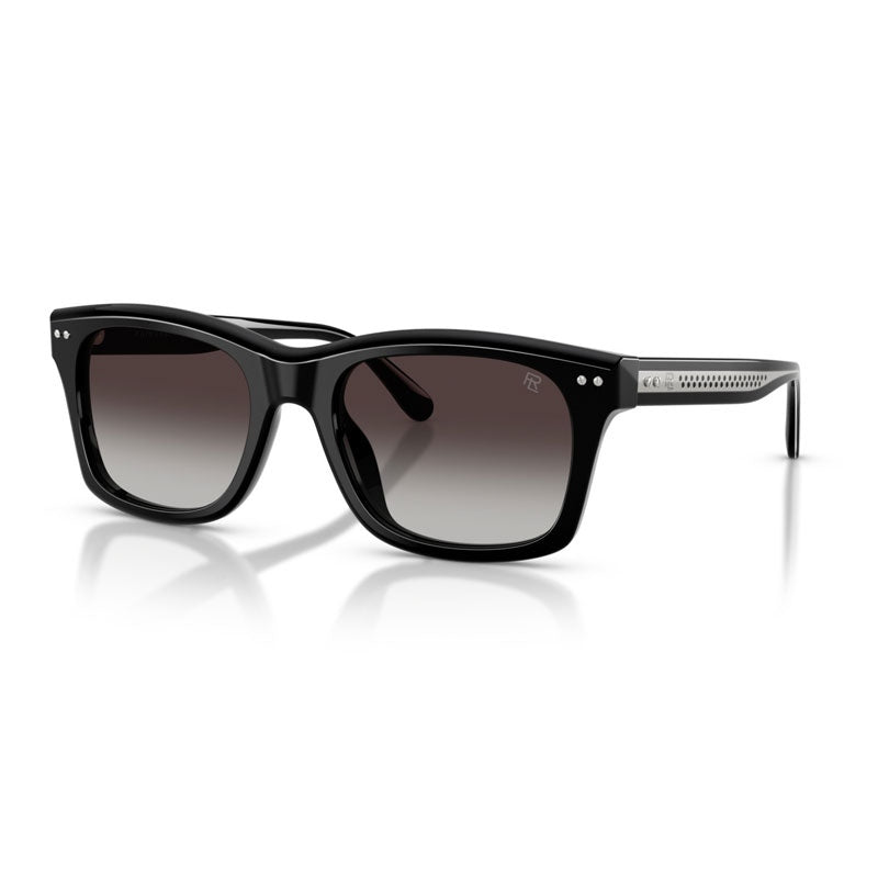 Ralph Lauren Sunglasses, Model: 0RL8237U Colour: 50018G