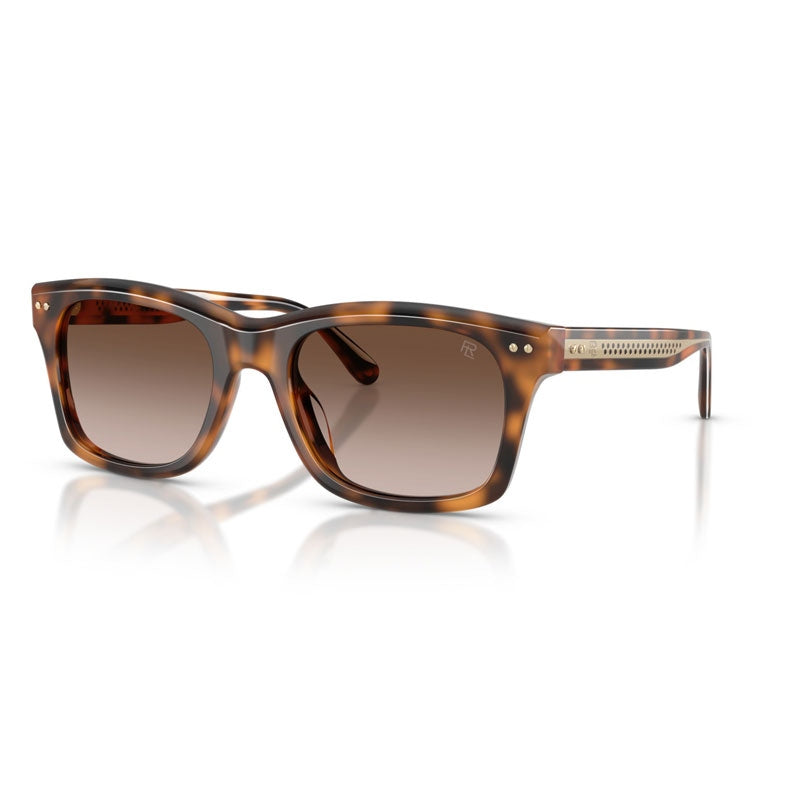 Ralph Lauren Sunglasses, Model: 0RL8237U Colour: 608913