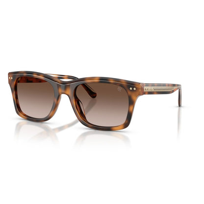 Ralph Lauren Sunglasses, Model: 0RL8237U Colour: 608913