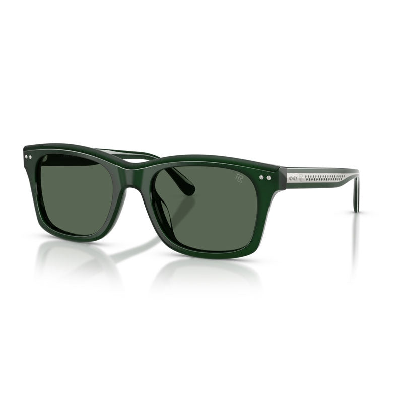 Ralph Lauren Sunglasses, Model: 0RL8237U Colour: 630471