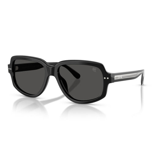 Ralph Lauren Sunglasses, Model: 0RL8238U Colour: 500187