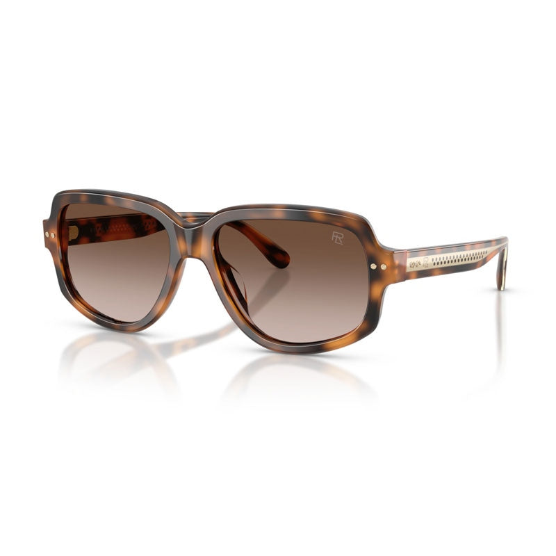 Ralph Lauren Sunglasses, Model: 0RL8238U Colour: 608913