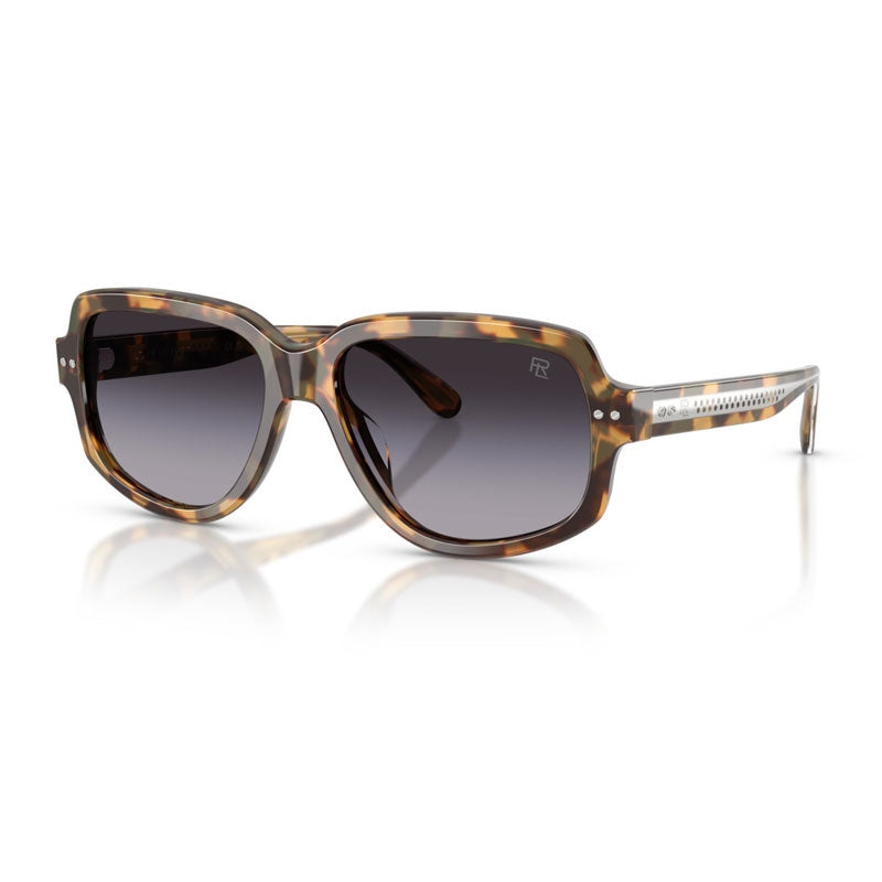 Ralph Lauren Sunglasses, Model: 0RL8238U Colour: 61788G