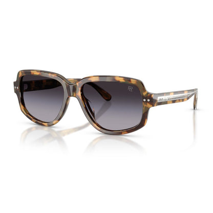 Ralph Lauren Sunglasses, Model: 0RL8238U Colour: 61788G