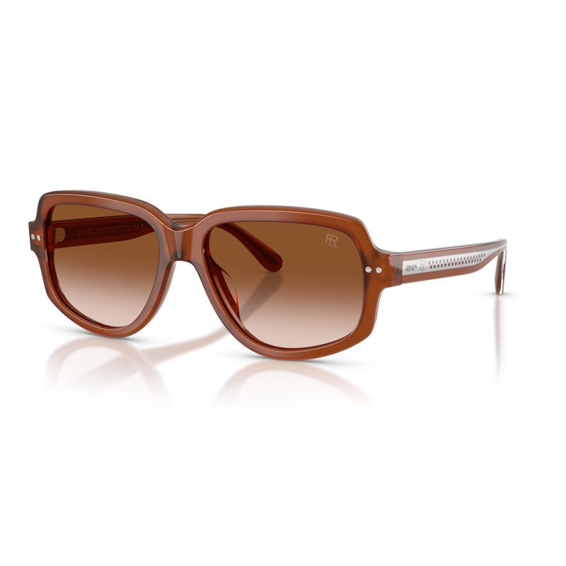Ralph Lauren Sunglasses, Model: 0RL8238U Colour: 630613