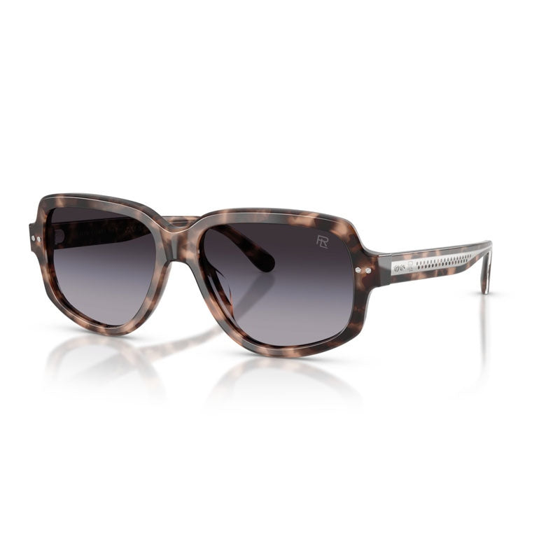 Ralph Lauren Sunglasses, Model: 0RL8238U Colour: 63078G
