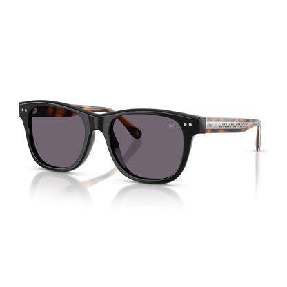 Ralph Lauren Sunglasses, Model: 0RL8239U Colour: 50011A