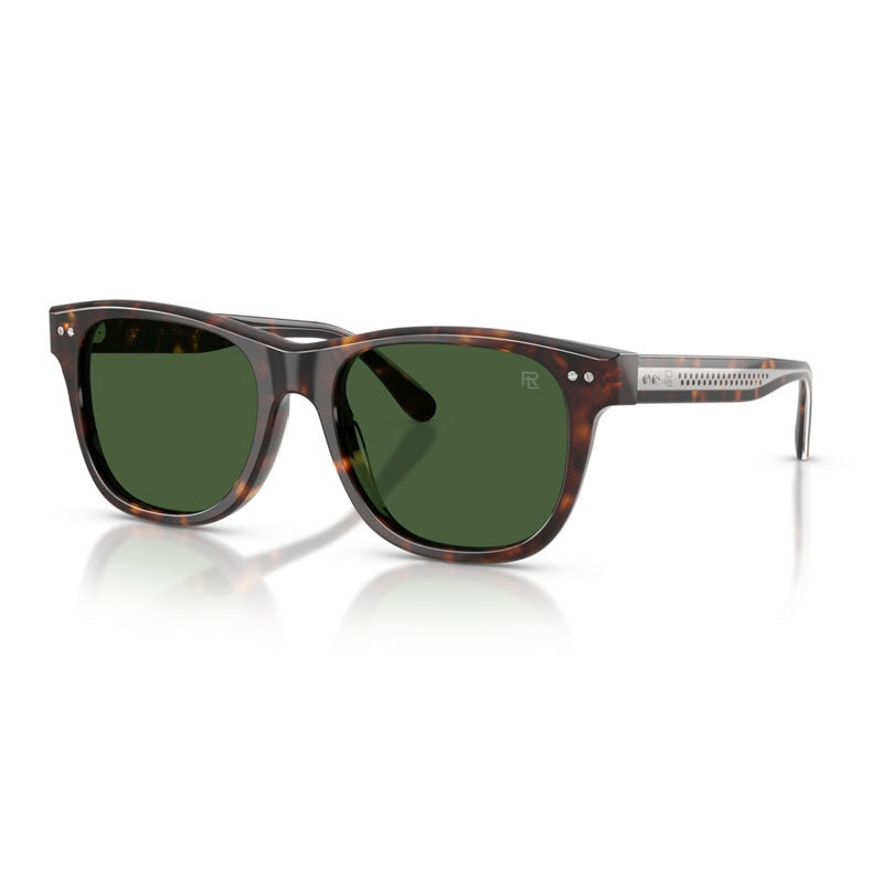 Ralph Lauren Sunglasses, Model: 0RL8239U Colour: 500371