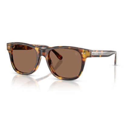 Ralph Lauren Sunglasses, Model: 0RL8239U Colour: 513473
