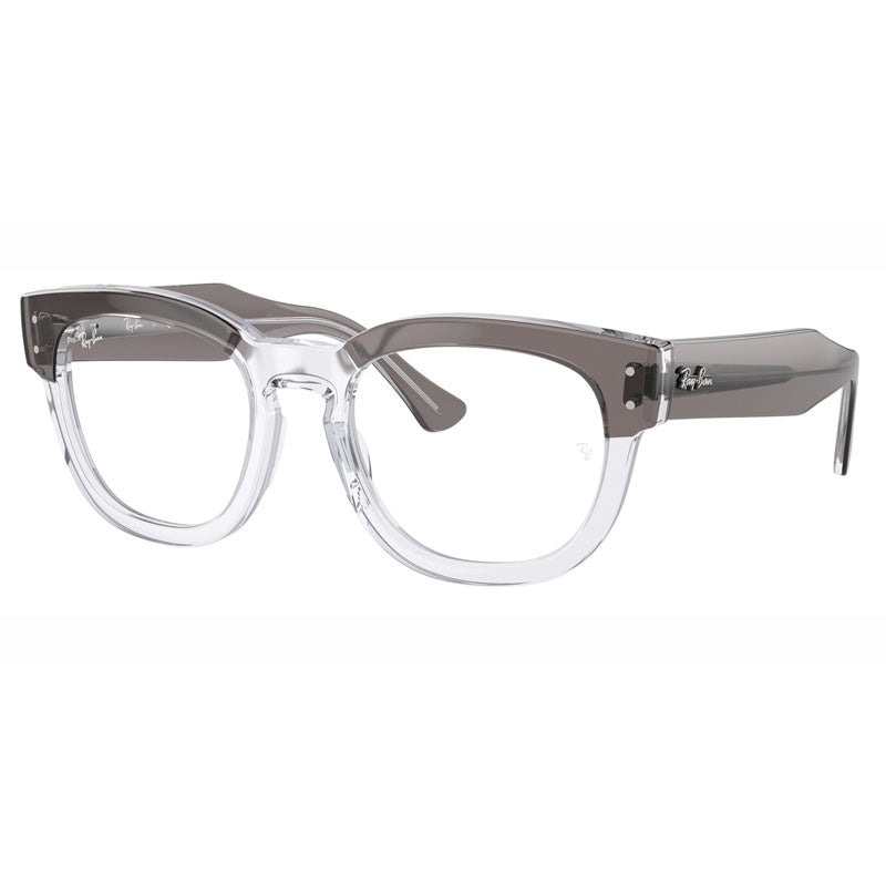 Ray Ban Eyeglasses, Model: 0RX0298V Colour: 8111