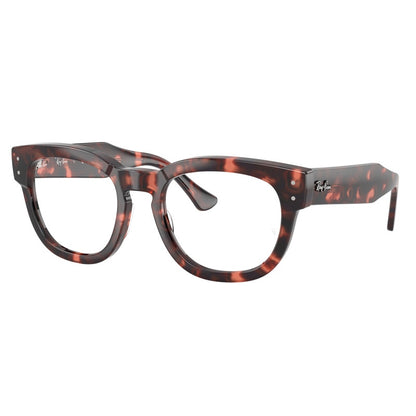 Ray Ban Brillen, Modell: 0RX0298V Farbe: 8118